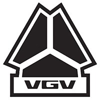 VGV