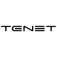 TENET