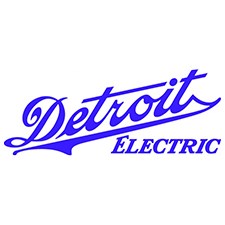 Detroit Electric