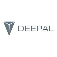 Deepal