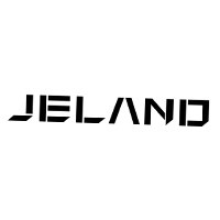 Jeland
