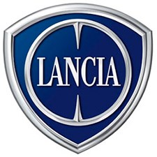 Lancia