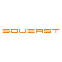 SOUEAST