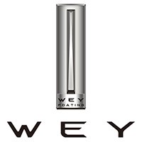 Wey