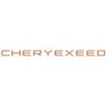 Логотип CheryExeed