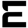 Логотип Evolute