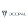 Логотип Deepal