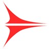 Логотип Icona