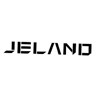 Логотип Jeland
