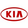 Логотип KIA