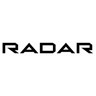 Логотип Radar
