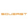 SOUEAST