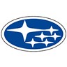 Логотип Subaru