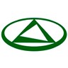 Логотип TagAZ