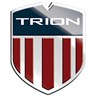 Логотип Trion SuperCars