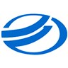 Логотип ZAZ