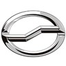 Логотип ZXAuto