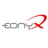Логотип Eonyx