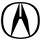 Логотип Acura_1.jpg