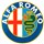 Логотип Alfa_Romeo_1.jpg