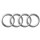 Логотип Audi_1.jpg