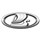 Логотип AvtoVAZ_logo.jpg