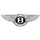 Логотип Bentley_1.jpg
