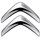 Логотип Citroen_logo.jpg