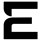 Логотип EEEE.jpg