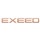 Логотип Exeed.jpg