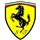 Логотип Ferrari_1.jpg