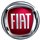 Логотип Fiat_11.jpg