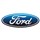 Логотип Ford_1.jpg