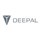 Логотип Deepal