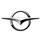 Логотип Haima_2.jpg