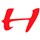 Логотип Hennessey_3.jpg