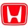 Логотип Honda_1.jpg