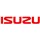 Логотип Isuzu_1.jpg