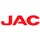 Логотип Jac_1.jpg