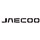 Логотип Jaecoo_logo.jpg
