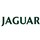 Логотип Jaguar_1.jpg