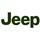 Логотип Jeep_1.jpg