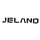 Логотип Jeland