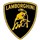 Логотип Lamborghini_.jpg