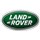 Логотип Land_Rover_1.jpg