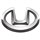 Логотип Logo_Hawtai1.jpg