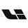 Логотип Logo_Li.jpg