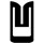 Логотип Logo_Moskvic1.jpg