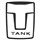Логотип Logo_Tank.jpg