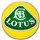 Логотип Lotus_1.jpg